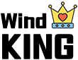 윈드킹